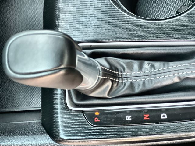 Thumbnail: 2025 Honda Civic - 20