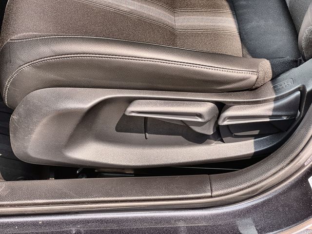Thumbnail: 2025 Honda Civic - 30