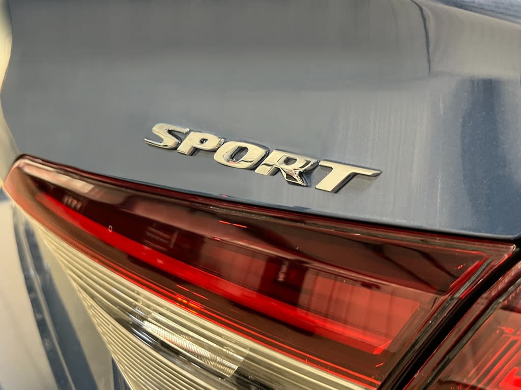 Thumbnail: 2026 Honda Civic - 16