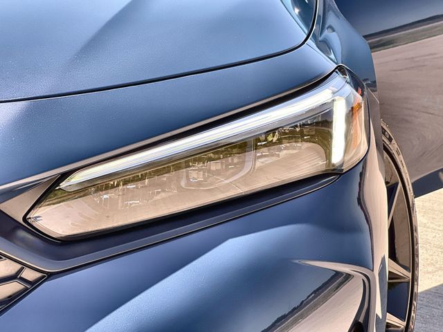 Thumbnail: 2026 Honda Civic - 24