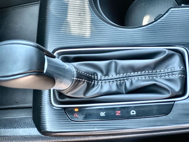 Thumbnail: 2026 Honda Civic - 14