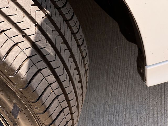 Thumbnail: 2026 Honda Civic - 23