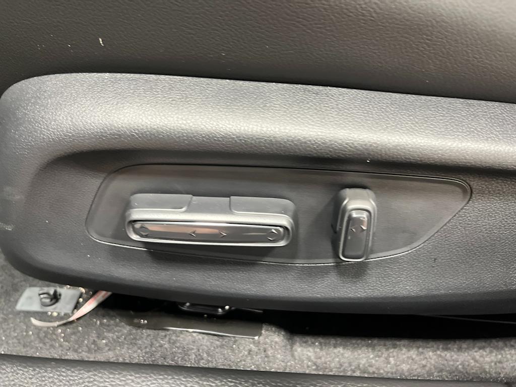 Thumbnail: 2026 Honda Civic - 20