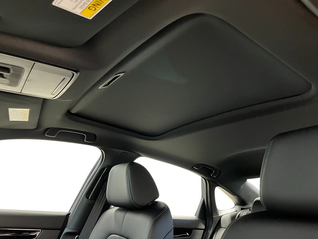 Thumbnail: 2026 Honda Civic - 26