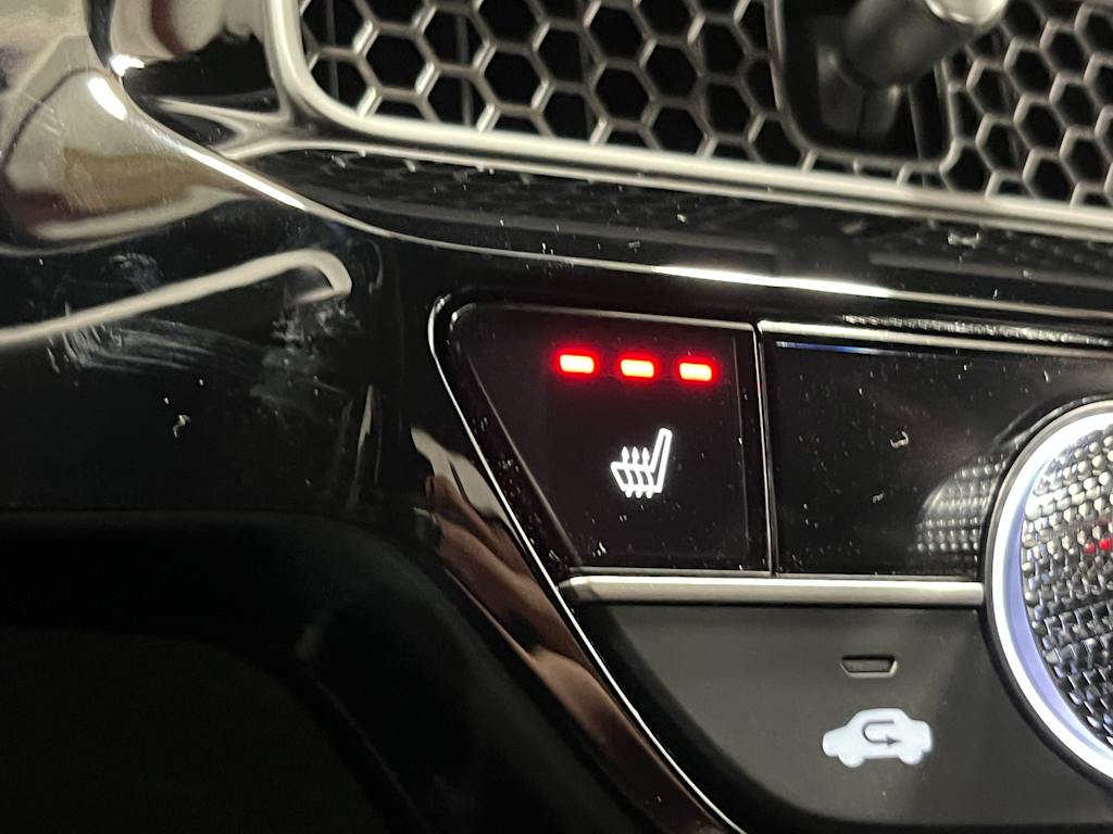 Thumbnail: 2026 Honda Civic - 23