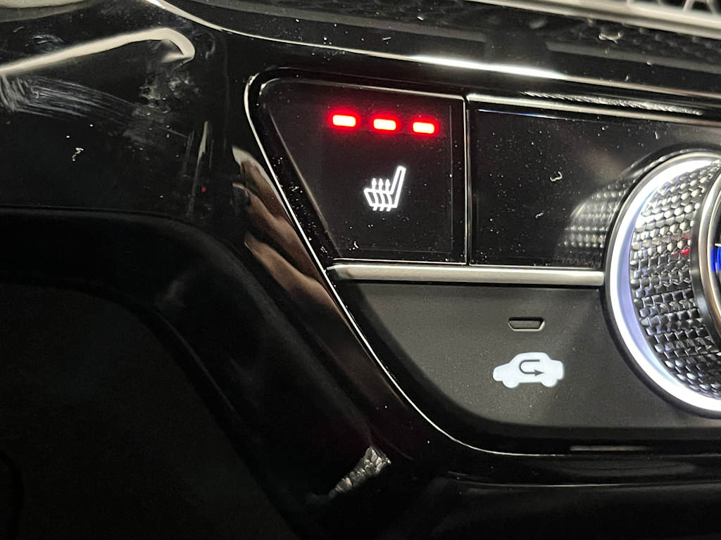 Thumbnail: 2026 Honda Civic - 23