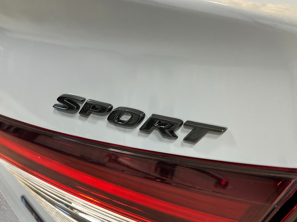 Thumbnail: 2026 Honda Civic - 16