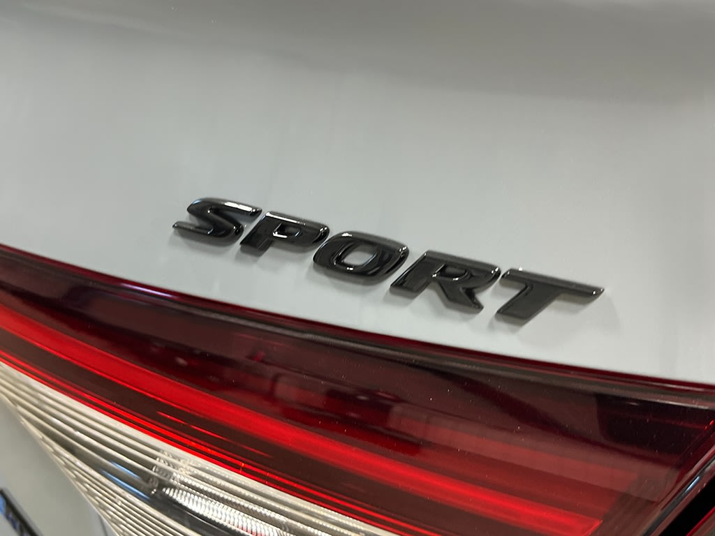 Thumbnail: 2026 Honda Civic - 17