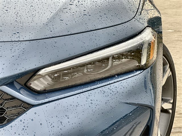 Thumbnail: 2025 Honda Civic - 25