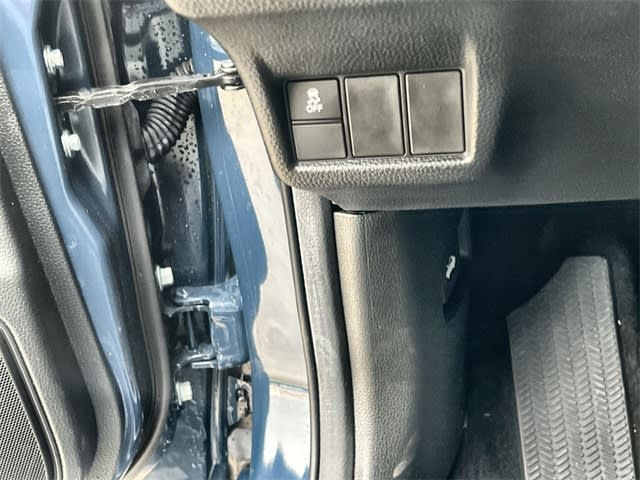 Thumbnail: 2025 Honda Civic - 29