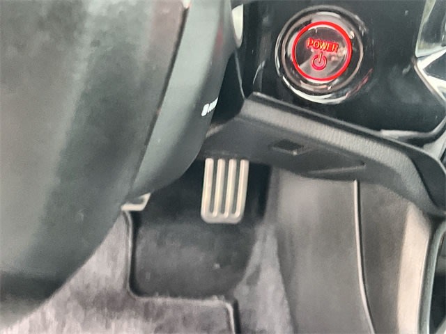 Thumbnail: 2025 Honda Civic - 28