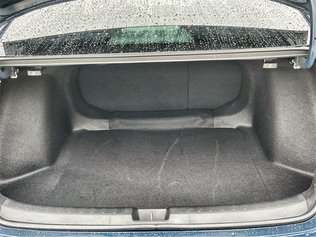 Thumbnail: 2025 Honda Civic - 18