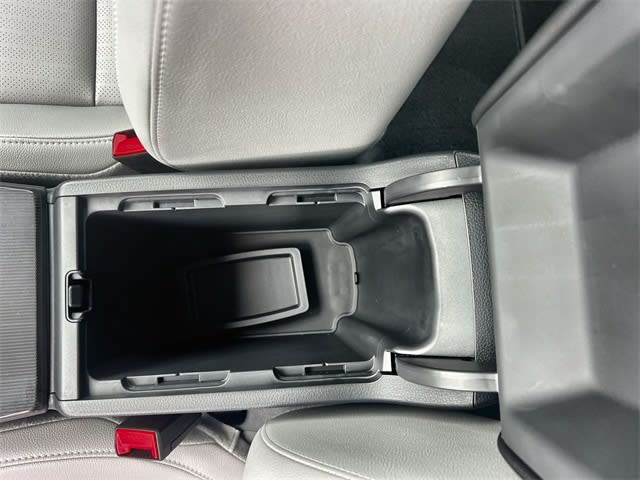 Thumbnail: 2025 Honda Civic - 27