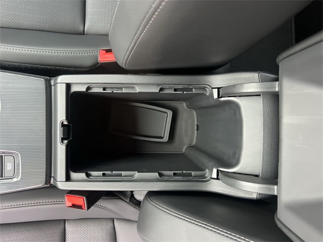 Thumbnail: 2025 Honda Civic - 15