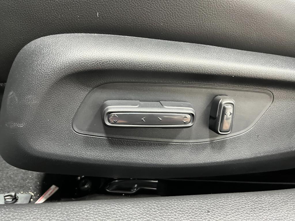 Thumbnail: 2026 Honda Civic - 20