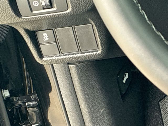 Thumbnail: 2026 Honda Civic - 29
