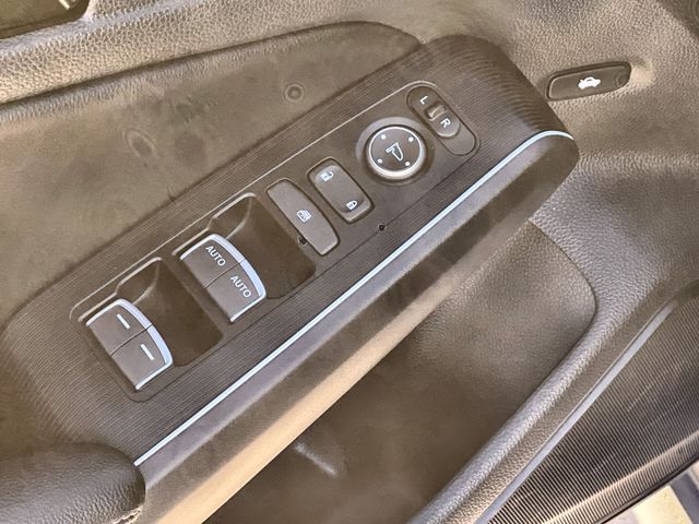 Thumbnail: 2025 Honda Civic - 30