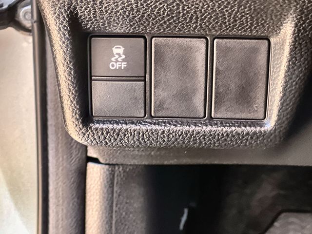 Thumbnail: 2025 Honda Civic - 29