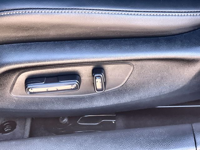 Thumbnail: 2025 Honda Civic - 31