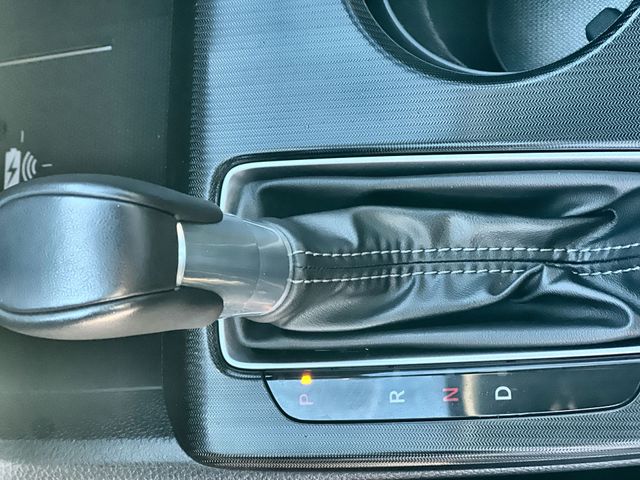 Thumbnail: 2025 Honda Civic - 22