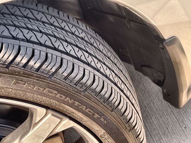 Thumbnail: 2025 Honda Civic - 23