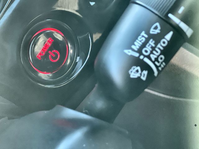 Thumbnail: 2025 Honda Civic - 28