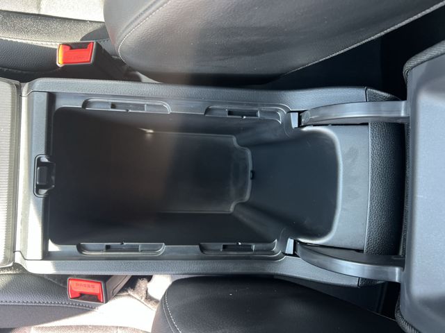 Thumbnail: 2025 Honda Civic - 26