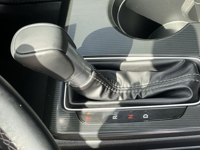 Thumbnail: 2025 Honda Civic - 16