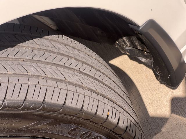 Thumbnail: 2025 Honda Civic - 23