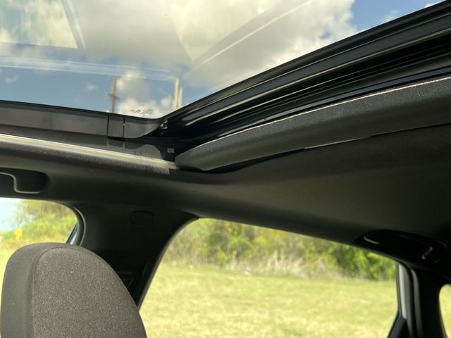 Thumbnail: 2025 Honda Civic - 30