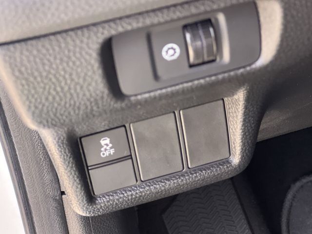 Thumbnail: 2025 Honda Civic - 27