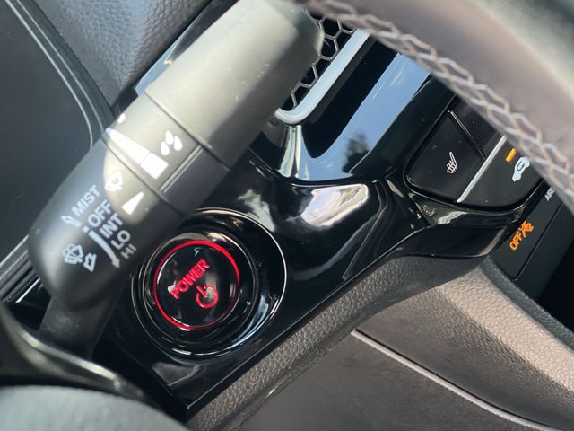 Thumbnail: 2025 Honda Civic - 14