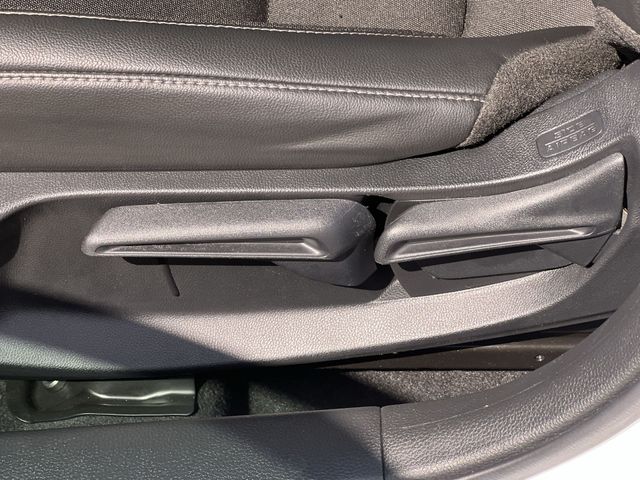 Thumbnail: 2025 Honda Civic - 29