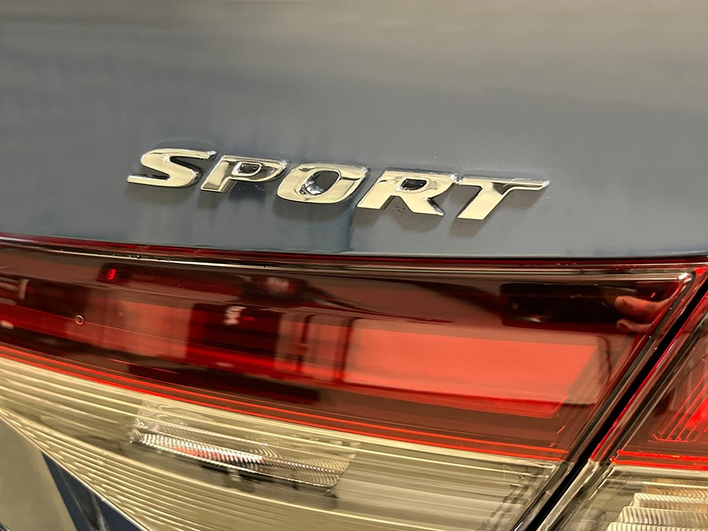 Thumbnail: 2026 Honda Civic - 7
