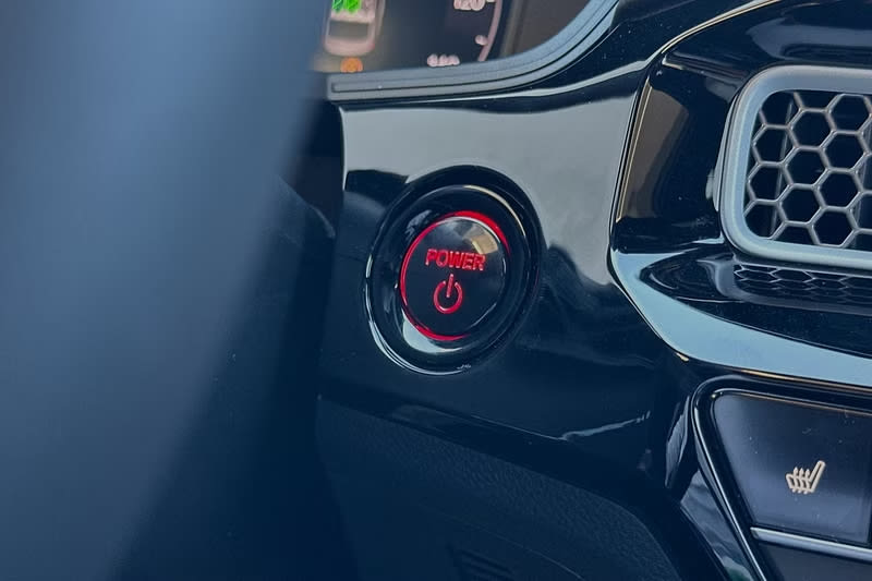 Thumbnail: 2026 Honda Civic - 25