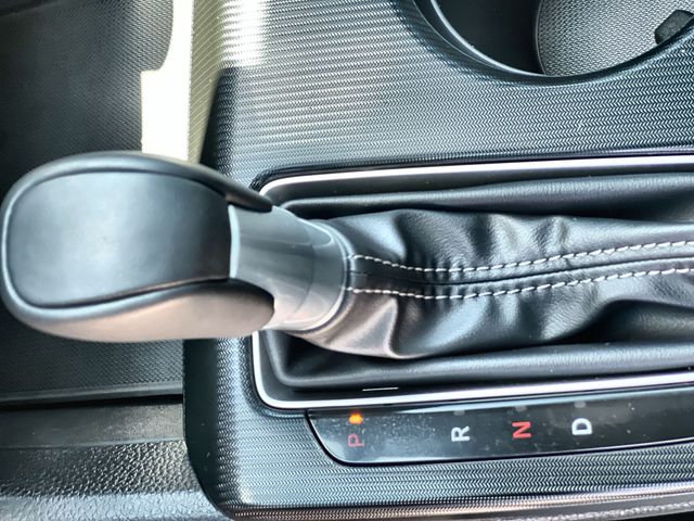 Thumbnail: 2026 Honda Civic - 14