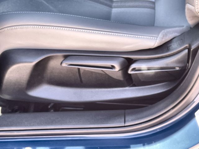 Thumbnail: 2026 Honda Civic - 31