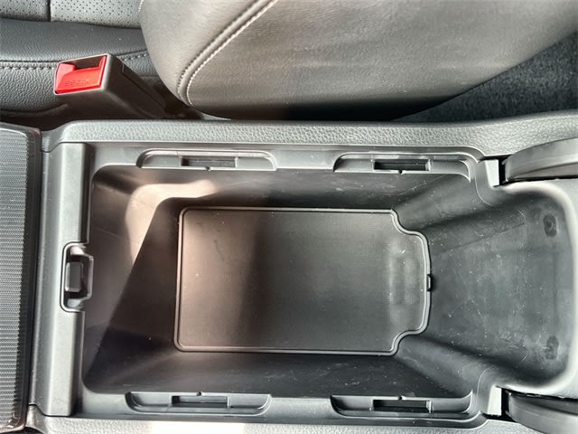 Thumbnail: 2025 Honda Civic - 27