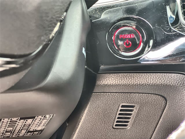 Thumbnail: 2025 Honda Civic - 28