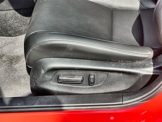 Thumbnail: 2025 Honda Civic - 31