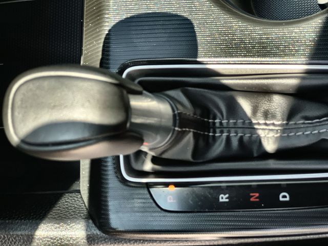 Thumbnail: 2026 Honda Civic - 17