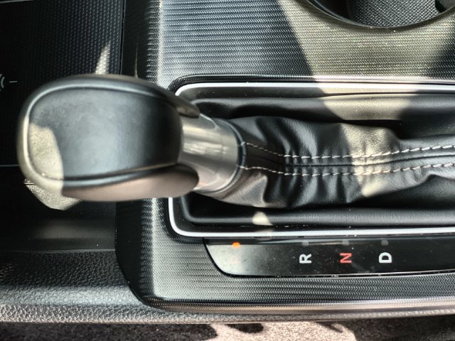 Thumbnail: 2025 Honda Civic - 15