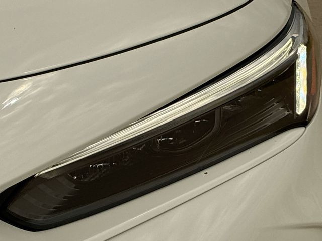 Thumbnail: 2026 Honda Civic - 25