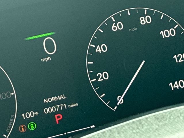 Thumbnail: 2026 Honda Civic - 17