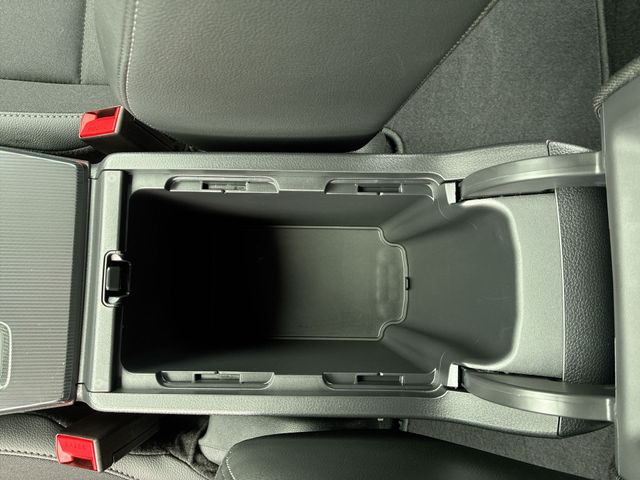 Thumbnail: 2026 Honda Civic - 16