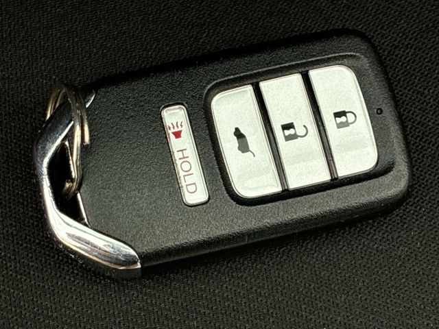 Thumbnail: 2026 Honda Civic - 19