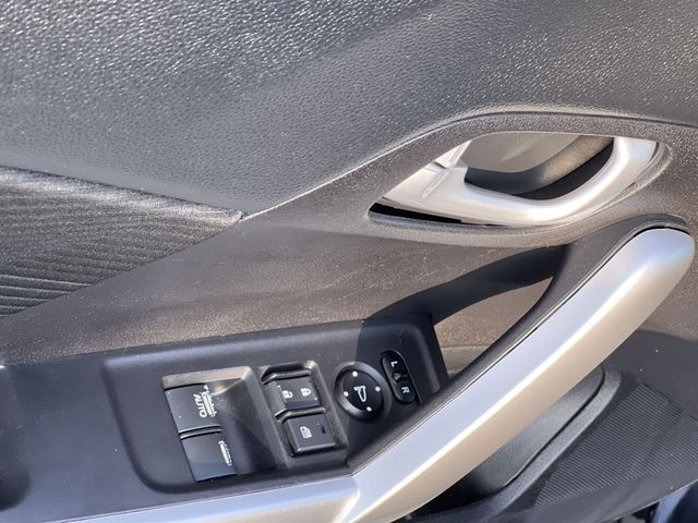 Thumbnail: 2015 Honda Civic - 29