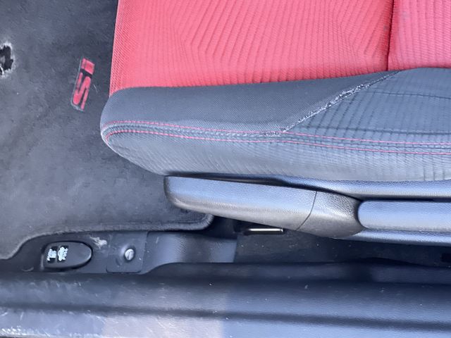 Thumbnail: 2015 Honda Civic - 30