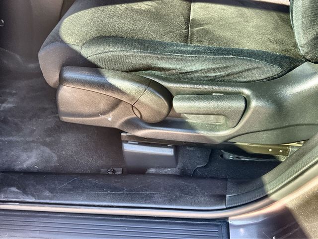 Thumbnail: 2015 Honda CR-V - 29