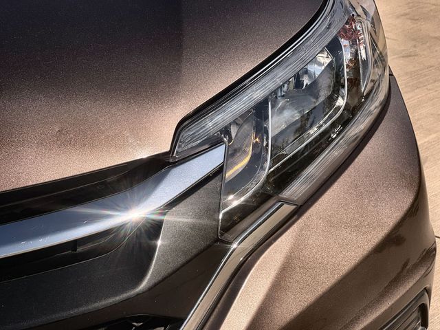 Thumbnail: 2015 Honda CR-V - 23